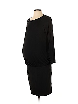 Isabel Maternity Size XS Maternity
