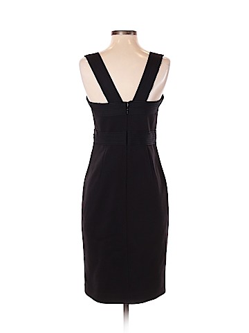 Robert Rodriguez Cocktail Dress (view 2)