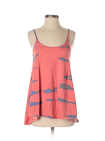 We the Free Tank Top (view 1)