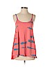 We the Free Pink Tank Top Size S (petite) - photo 1