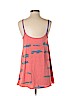 We the Free Pink Tank Top Size S (petite) - photo 2