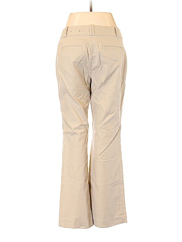 Banana Republic Khakis (view 2)