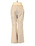 Banana Republic Tan Khakis Size 6 (petite) - photo 2