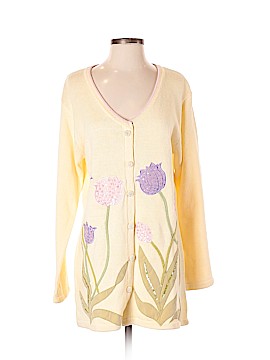 Storybook Knits Size Med