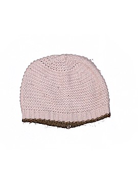 American Eagle Outfitters Beanie