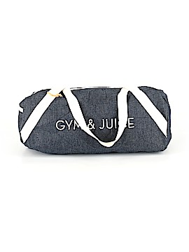 Assorted Brands Weekender