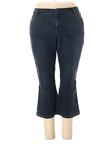 Old Navy Jeans (view 1)