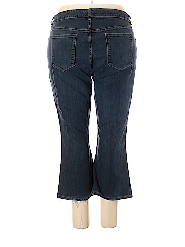 Old Navy Jeans (view 2)