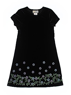 Swak Size Medium kids