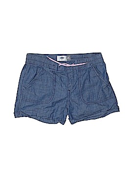 Old Navy Size Large youth