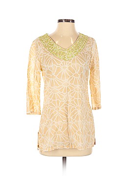 Calypso St. Barth Size XS
