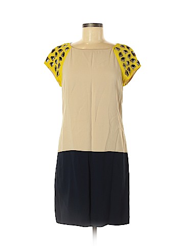 Trina Turk Casual Dress (view 1)