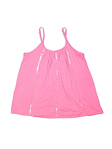 Gymboree Active Tank (view 1)