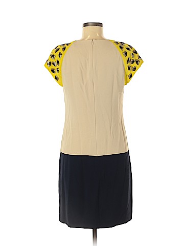 Trina Turk Casual Dress (view 2)