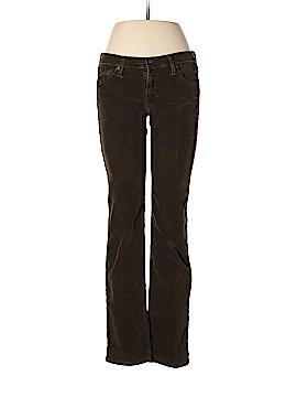 Adriano Goldschmied Size 28 waist