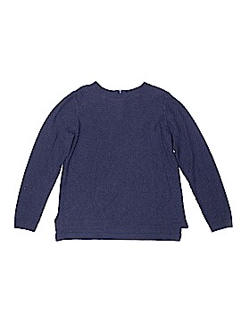Tucker + Tate Size X-Large youth