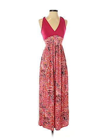 FELICITY & COCO Casual Dress (view 1)