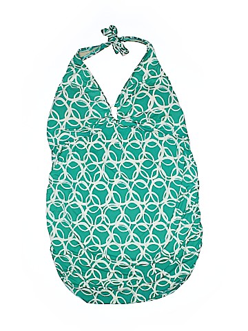 A Pea in the Pod Swimsuit Top (view 1)