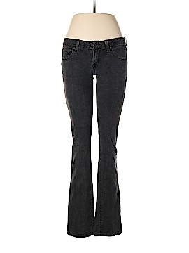Guess Jeans Size 28 waist