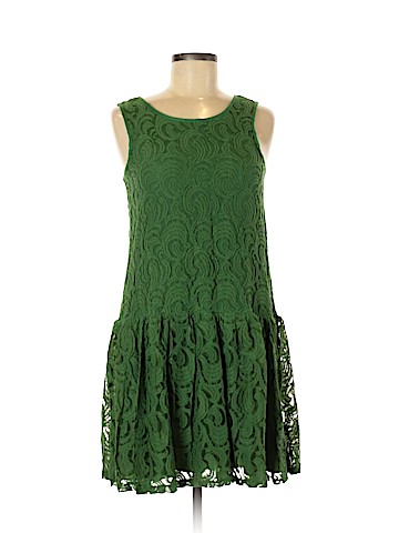 Weston Wear Casual Dress (view 1)