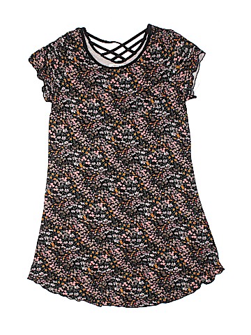 Ten Sixty Sherman Girls Dress (view 1)