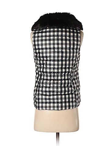 Talbots Vest (view 2)