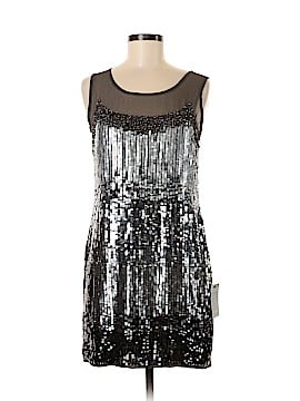A.B.S Silver Label Size 6
