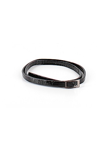 Unbranded Belt (view 1)