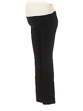 Active by Old Navy Size Sm