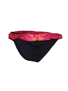 a.n.a. A New Approach Size 16