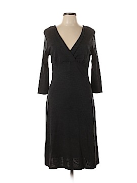Ann Taylor Size 10 Petite