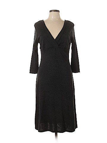 Ann Taylor Casual Dress (view 1)