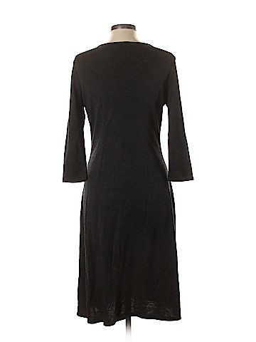 Ann Taylor Casual Dress (view 2)