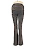 Motherhood Gray Casual Pants Size XS - photo 2