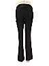 Motherhood Black Casual Pants Size S - photo 2