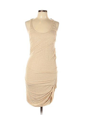 Clu Cocktail Dress (view 1)