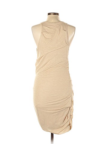 Clu Cocktail Dress (view 2)