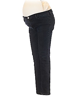 J Brand Mama J Size 31 Maternity waist