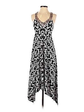 INC International Concepts Size 2