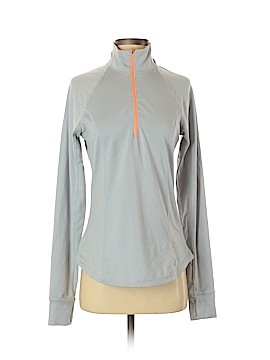 Active by Old Navy Size Sm
