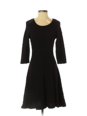 Old Navy Casual Dress (view 1)