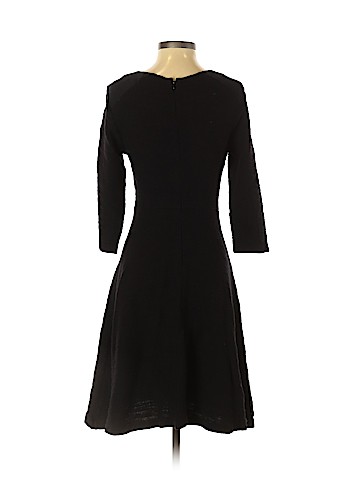 Old Navy Casual Dress (view 2)