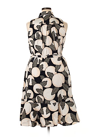 Ann Taylor Casual Dress (view 2)