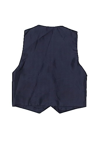 Unbranded Tuxedo Vest (view 2)