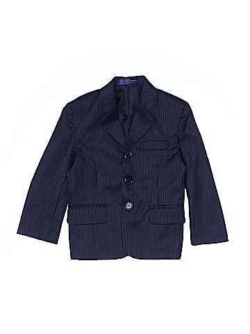 Assorted Brands Blazer (view 1)