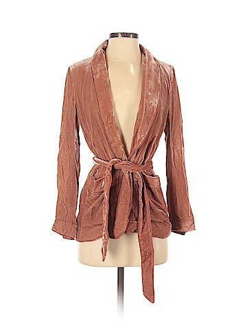 Joie Cardigan (view 1)