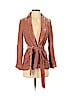 Joie Brown Cardigan Size XXS - photo 1