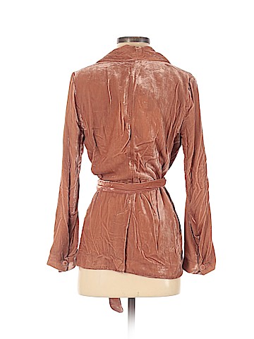 Joie Cardigan (view 2)