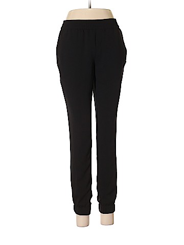 Banana Republic Casual Pants (view 1)