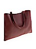 Vince Camuto Brown Tote One size - photo 3